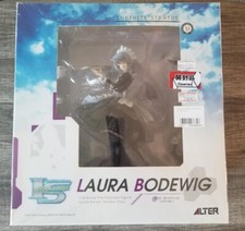 Infinite stratos laura for sale  Poulsbo