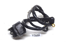 Yamaha yzf rn22 gebraucht kaufen  Meppen