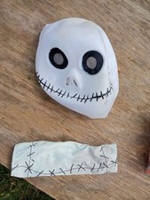jack skellington costume for sale jack skellington costume for sale Pearland