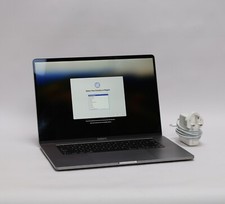 Inch apple macbook for sale  HARROGATE