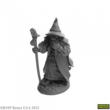 Reaper bones usa for sale  Springfield