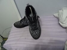 Mens gourmet black for sale  LIVERPOOL