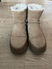 Ther stories boots gebraucht kaufen  Buxtehude