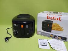 Tefal ff1608 simply gebraucht kaufen  Coswig