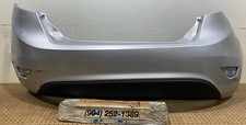 2011 2018 ford for sale  Jacksonville