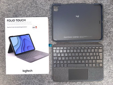 logitech keyboard folio gebraucht kaufen logitech keyboard folio gebraucht kaufen Düsseldorf
