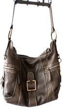 Authentic robert pietri for sale  Houston