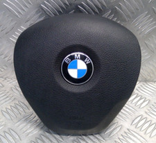 Bmw f20 f21 for sale  SHIFNAL