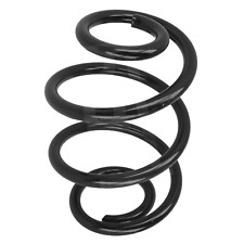Suspension spring coil d'occasion  Expédié en Belgium