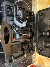 Craftsman craftsman one for sale  Kaufman