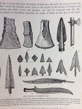 J1j ephemera victorian for sale  LEICESTER