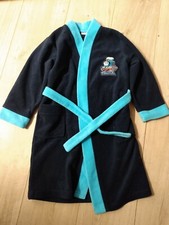 Thomas friends dressing for sale  MELTON MOWBRAY