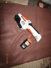 Stihl hsa garden for sale  Springfield