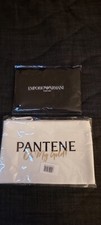 pochette armani usato pochette armani usato Bologna