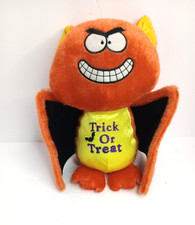 2010 plush halloween for sale  Pampa