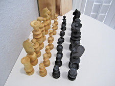 Turned wood french for sale  North Port