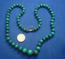 B32 joli collier d'occasion  France
