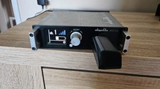 Stageclix jack ghz gebraucht kaufen  Schwerte