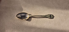 Continental silver enamel for sale  BERWICK-UPON-TWEED
