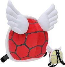 Sac tortue peluche d'occasion  France