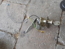 Schloß schlüssel vision gebraucht kaufen  Tübingen