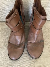 blowfish boots for sale blowfish boots for sale HULL