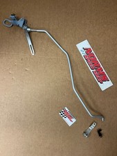 Mopar body 440 for sale  Pelham