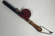 Vintage wind crank for sale  Wesley Chapel