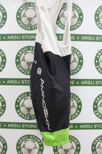 Body ciclismo bike usato  Afragola