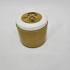 Vintage 1969 lucy for sale  Vancouver