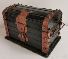 Vtg c1900 antique for sale  TORQUAY