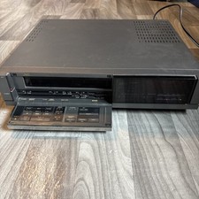 Jvc s5500u super for sale  Homosassa
