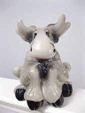 Big sky carvers for sale  New Baltimore