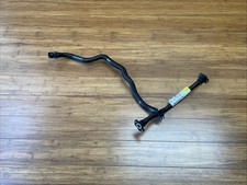 🚙 2009 2010 2011 2012 AUDI Q5 S5 conector tubo de linha de mangueira fabricante de equipamento original 🟢 comprar usado  Enviando para Brazil