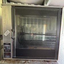 Henny penny scr for sale  Cincinnati