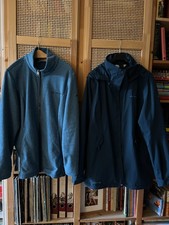 Vaude rosemoor damen gebraucht kaufen  Dresden