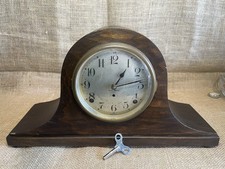 Antique seth thomas for sale  Midlothian