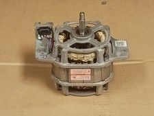 Used oem top for sale  Macclenny
