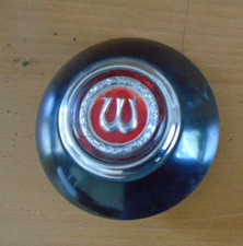 Wolseley 1500 horn for sale Wolseley 1500 horn for sale  BROADSTONE
