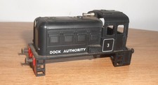Triang hornby r253 for sale  WATFORD