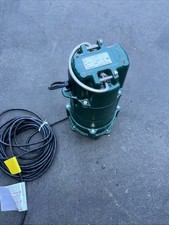 grinder pump for sale grinder pump for sale Santa Ana
