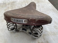 Sattel fahrrad leder gebraucht kaufen Sattel fahrrad leder gebraucht kaufen  Deutschland