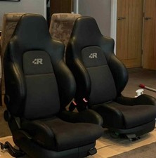 Golf mk4 r32 for sale Golf mk4 r32 for sale  HOLMFIRTH