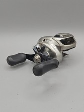 Carretel de lançamento de isca Shimano Citica 200E RH 6.3:1 comprar usado  Enviando para Brazil
