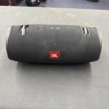 Jbl extreme speaker for sale  Denison
