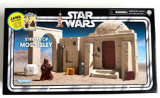Star wars the gebraucht kaufen  Deutschland