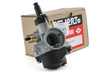 Vergaser dellorto 5mm gebraucht kaufen  Deutschland