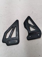 Suzuki gsx 600 usato  Chignolo Po