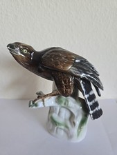 Adler falke ernst gebraucht kaufen  Seeshaupt