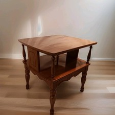 Hard rock maple for sale  Tracy